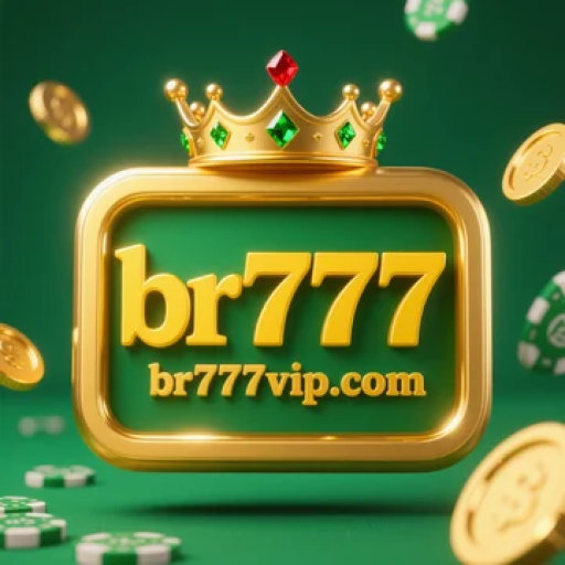 br777